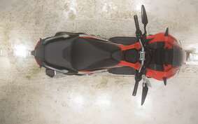 HONDA ADV150 KF38