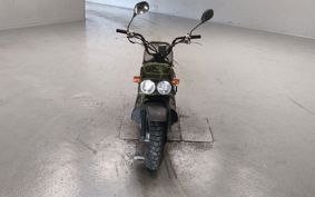 HONDA ZUMAR AF58