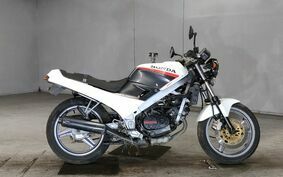 HONDA VTZ250 MC15