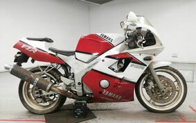 YAMAHA FZR400RR 1991 3TJ