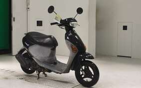 SUZUKI LET's 4 CA41A