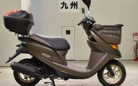 HONDA DIO CESTA GEN 2 AF68