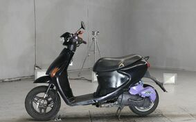 SUZUKI LET's 4 CA41A