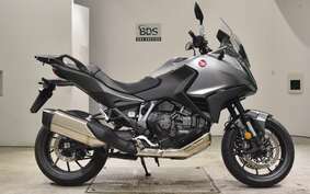 HONDA NT1100 2024 SC84