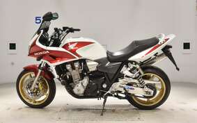 HONDA CB1300SF SUPER BOLDOR 2005 SC54