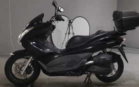 HONDA PCX125 JF28