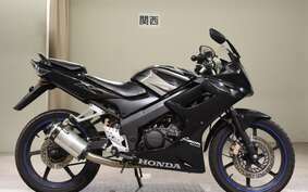 HONDA CBR150R NCB150