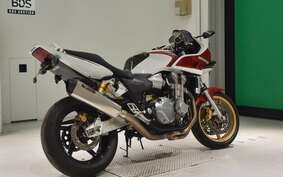 HONDA CB1300SF SUPER BOLDOR 2006 SC54