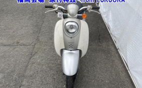 HONDA CREA SCOOPY