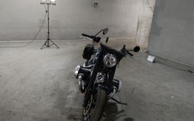 BMW R18 0L11