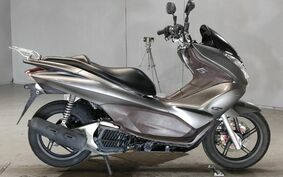 HONDA PCX125 NC125D