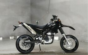 YAMAHA WR250X DG15J