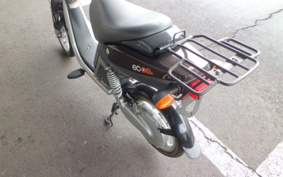 YAMAHA EC-03 SY06J