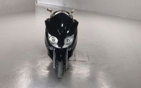 HONDA FORZA Z MF10