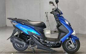 SUZUKI SWISH 125 LTD DV12B