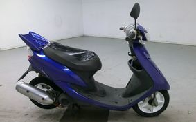 YAMAHA JOG ZR Evolution SA16J