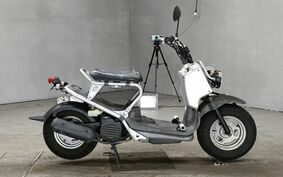 HONDA ZOOMER AF58