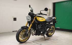 KAWASAKI Z900RS SE 2024 ZR900K