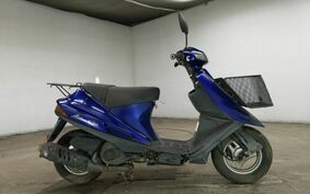 SUZUKI ADDRESS V100 CE13A