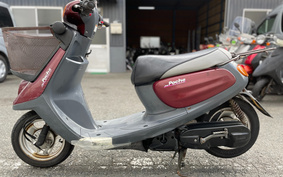 YAMAHA JOG  POCHE SPACE INNOVATION SA08J