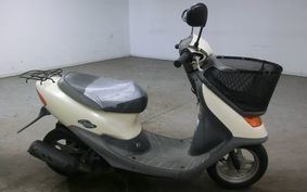 HONDA DIO CESTA AF34