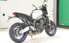 YAMAHA MT-09 SP 2023 RN69J