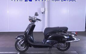 HONDA JOKER 90 HF09