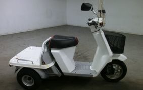 HONDA GYRO UP TA01