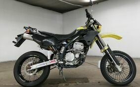 SUZUKI 250SB LX250L