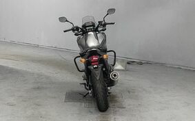 HONDA NC750X DCT 2015 RC72