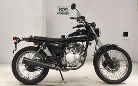 SUZUKI GRASS TRACKER Bigboy NJ4BA