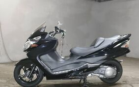 SUZUKI SKYWAVE 250 (Burgman 250) S CJ44A