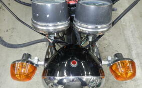 HONDA CL250 CL250