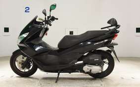 HONDA PCX 150 KF18