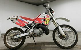 HONDA CRM250R MD24