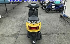 HONDA LEAD 110 EX JF19