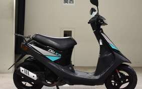 HONDA DIO SR AF25