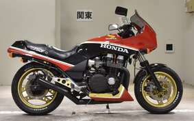 HONDA CBX750F 1984 RC17