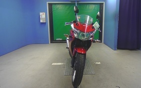 HONDA CBR250R A MC41