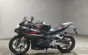 HONDA CBR250RR MC51