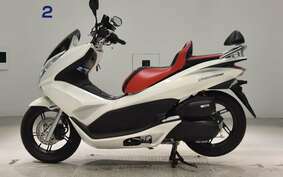 HONDA PCX 150 KF12