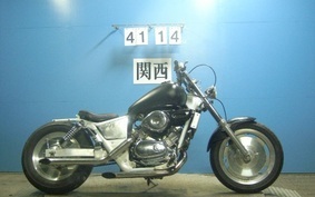 HONDA MAGNA 250 S MC29