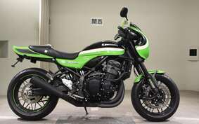 KAWASAKI Z900RS CAFE ZR900C