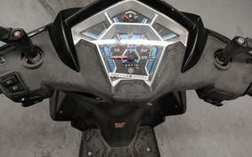 YAMAHA  CYGNUS  RAY ZR SED1
