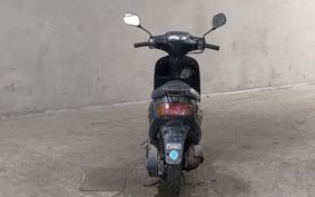 YAMAHA JOG SA12J