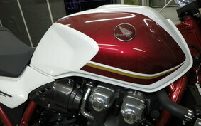 HONDA CB1300SF SUPER FOUR SP 2023 SC54