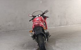DUCATI DUCATI SS 400 ZDM400J