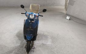 SUZUKI LETS CA4AA