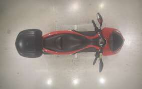 HONDA PCX 150 KF12