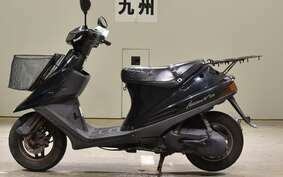 SUZUKI ADDRESS V100 CE13A